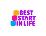 nGv1C9QN8Sa5GTCdHp7AHiEuthyKySbr25yf3O2V.png