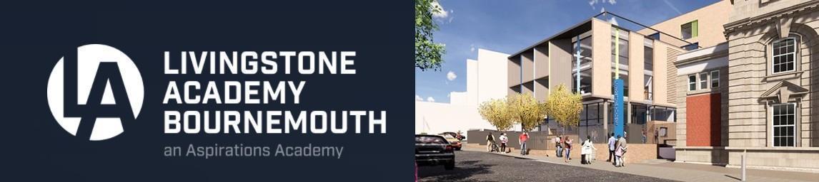 Site Assistant, Bournemouth - Tes Jobs