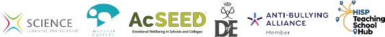 sPlIJV187d6pflhzcN66hqwN2cQ1iULPXV264r1g.png